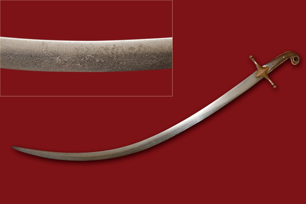 ������. 18
                  ���. ����. �����.