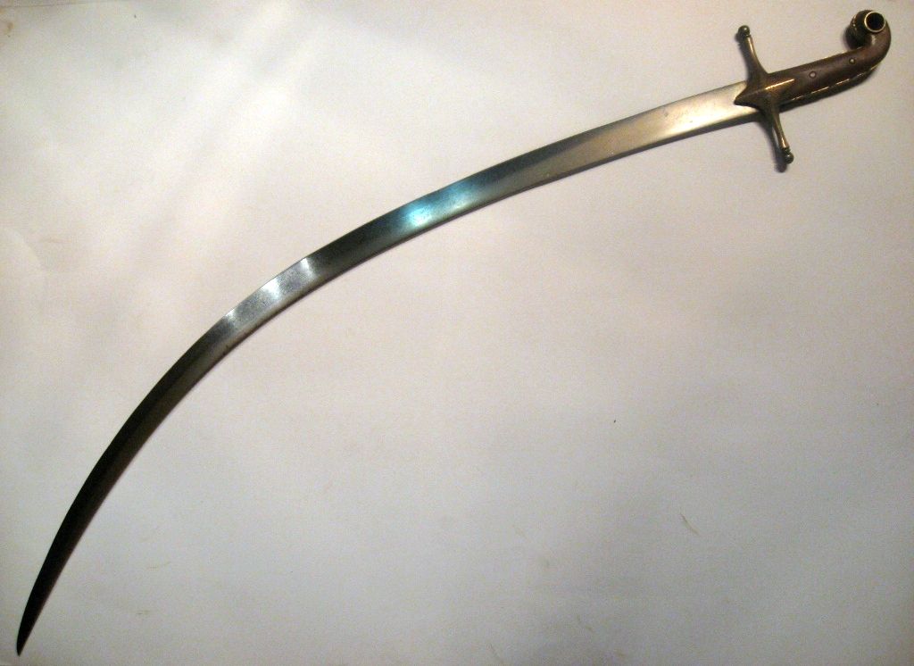 ������. 18 ���. ����. �����.