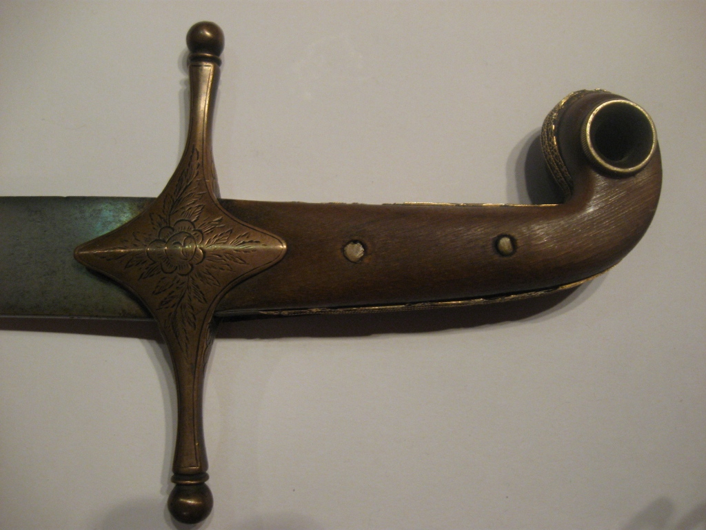 ������. 18 ���. ����. �����.