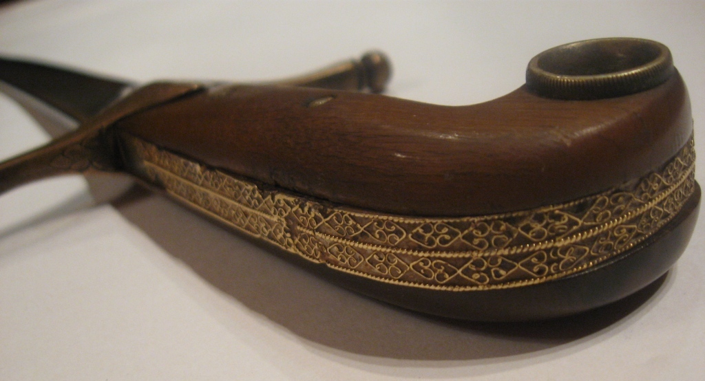 ������. 18 ���. ����. �����.