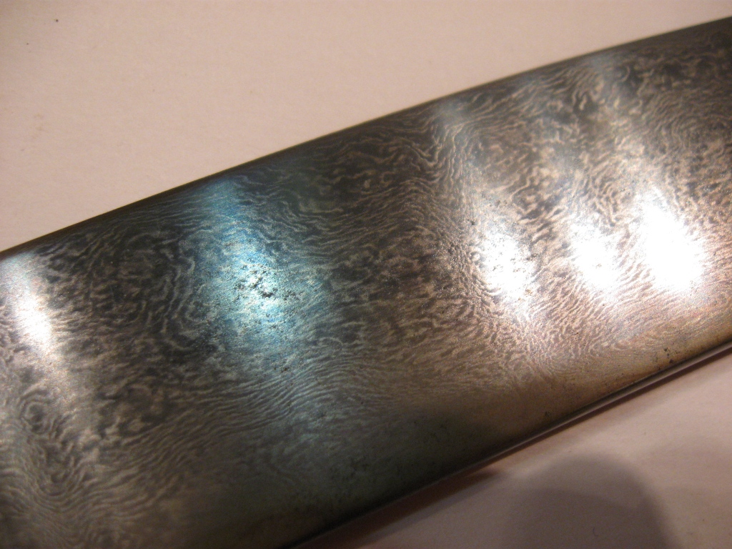 ������. 18 ���. ����. �����.