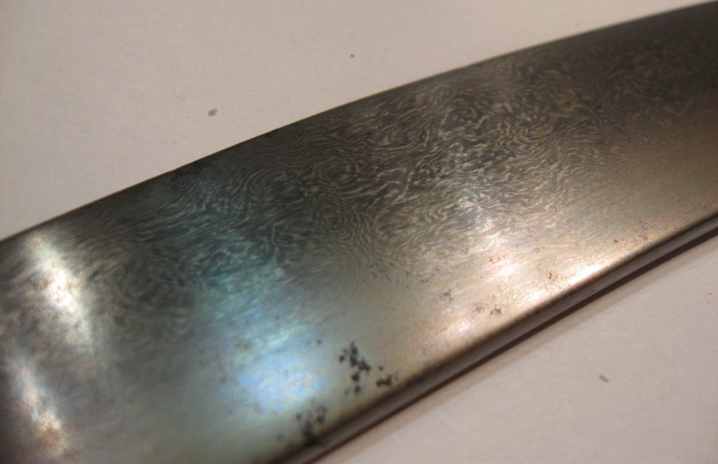 ������. 18 ���. ����. �����.