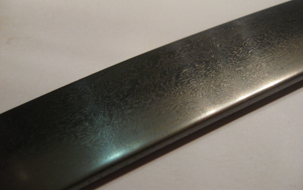 ������. 18 ���. ����. �����.