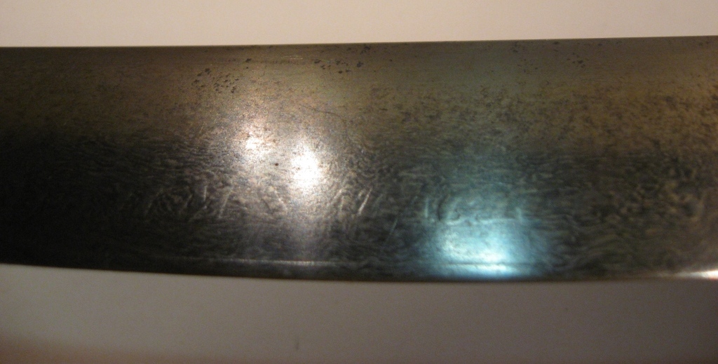 ������. 18 ���. ����. �����.