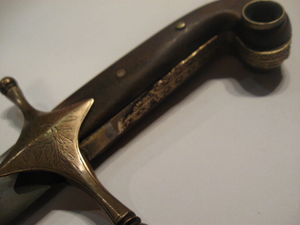 ������. 18 ���. ����. �����.