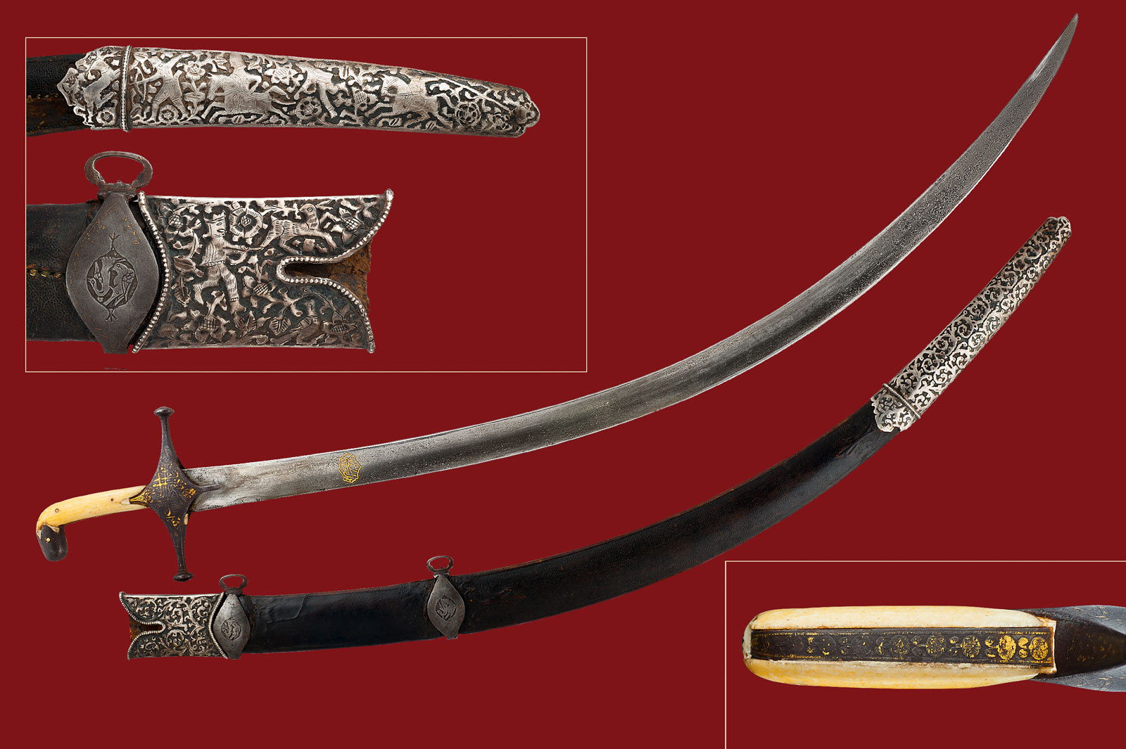 ������.
                  ������. 18 ���. �����.