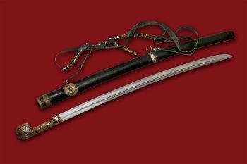 �����. ������. ����� 19 ����.