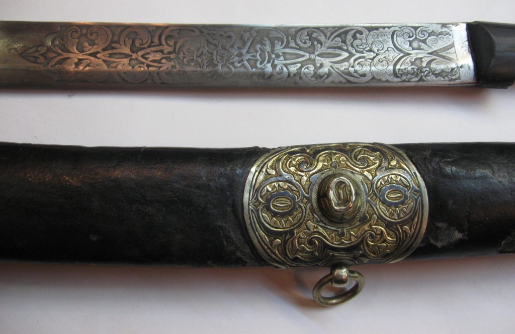 �����. 19 ���.