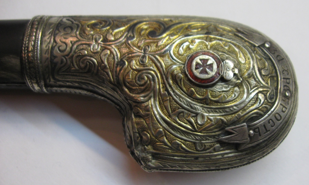 �����. 19 ���.