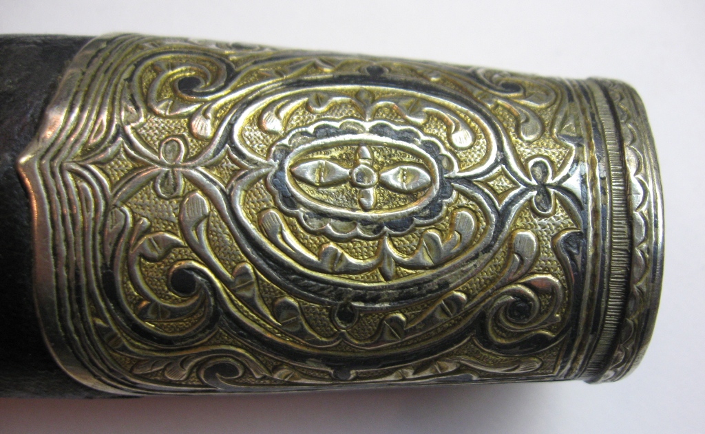 �����. 19 ���.