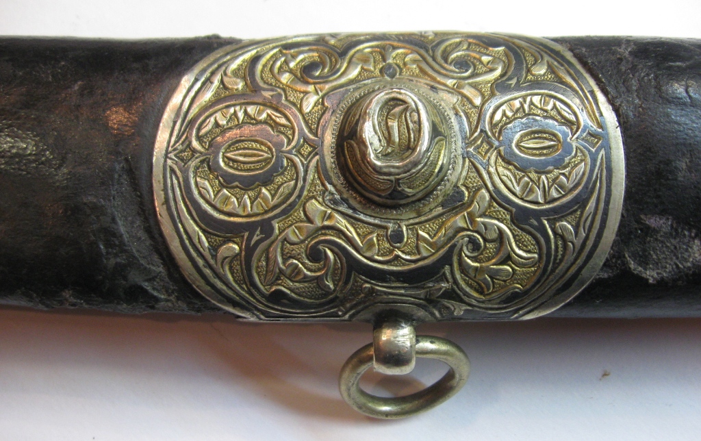 �����. 19 ���.