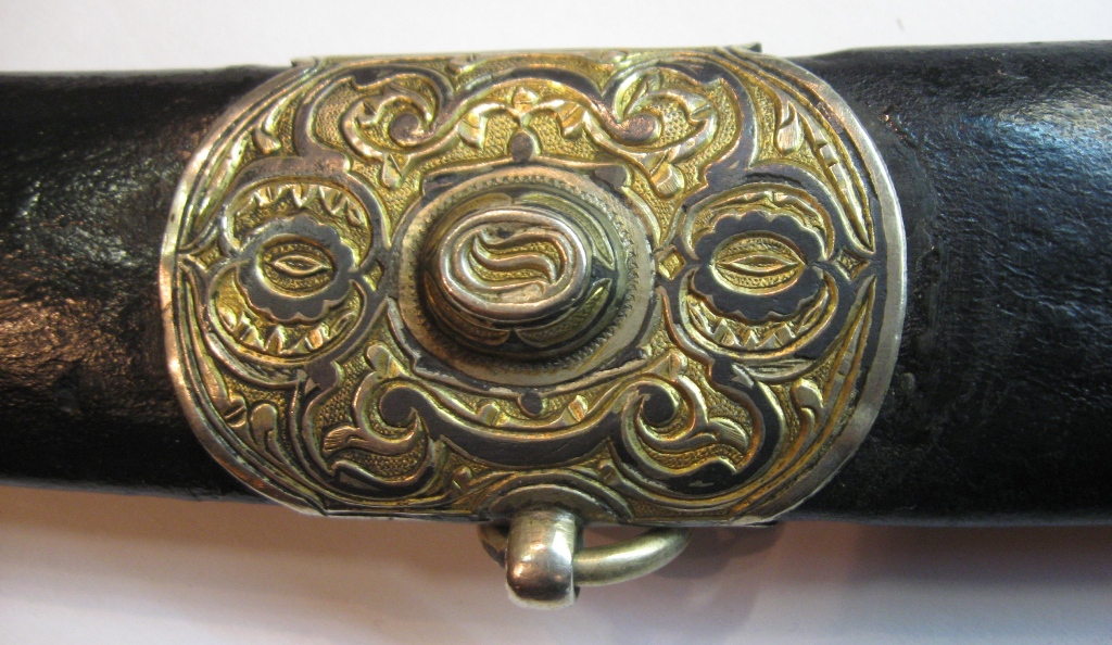 �����. 19 ���.