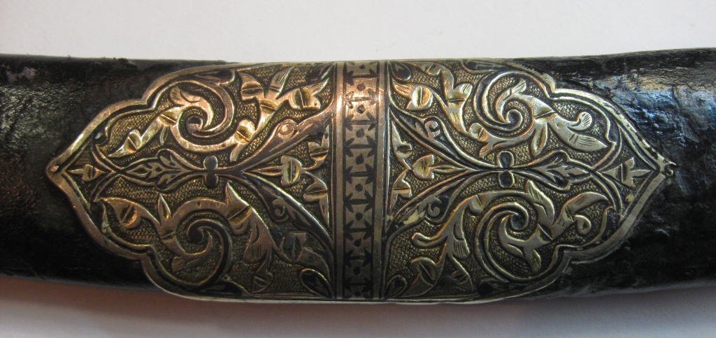 �����. 19 ���.