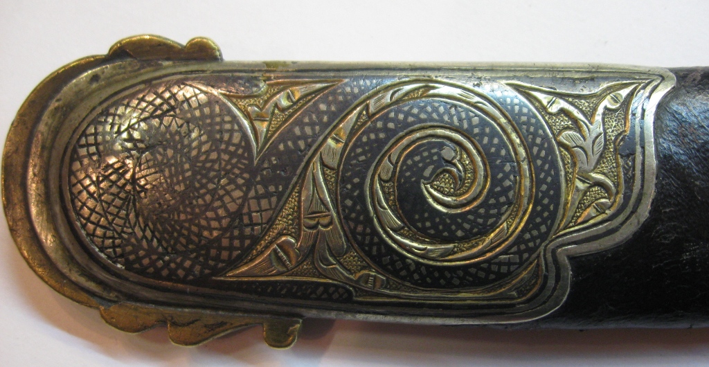 �����. 19 ���.