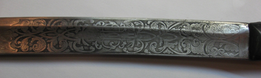 �����. 19 ���.