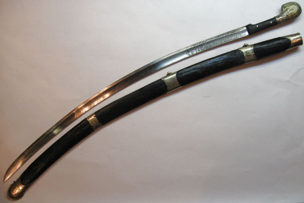 �����. 19 ���.