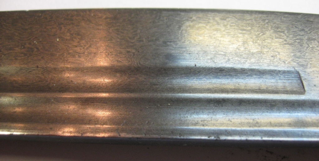 �����. 18 ���. �����.