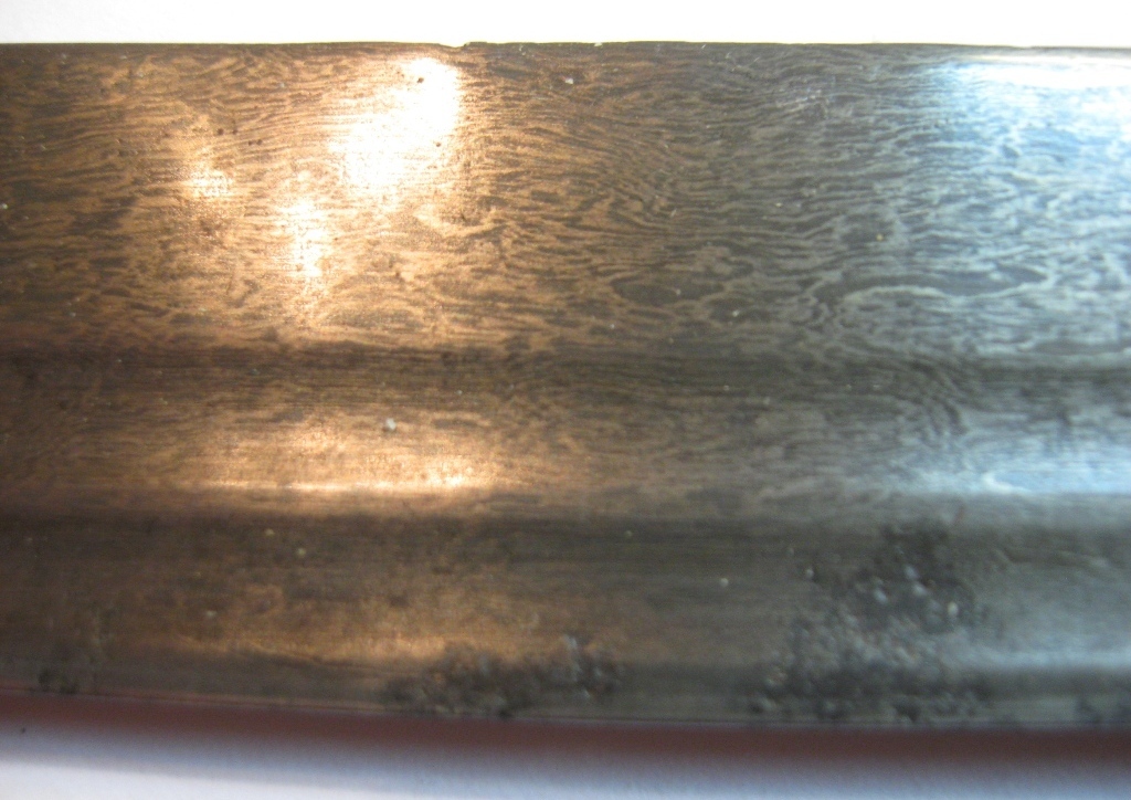 �����. 18 ���. �����.