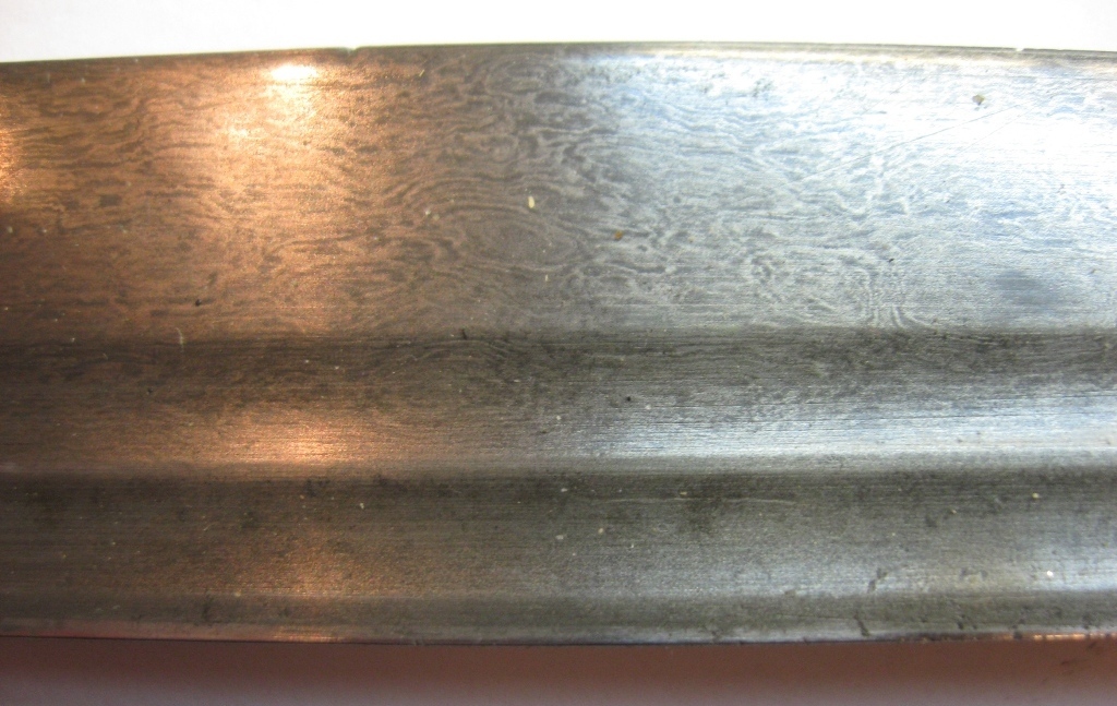 �����. 18 ���. �����.