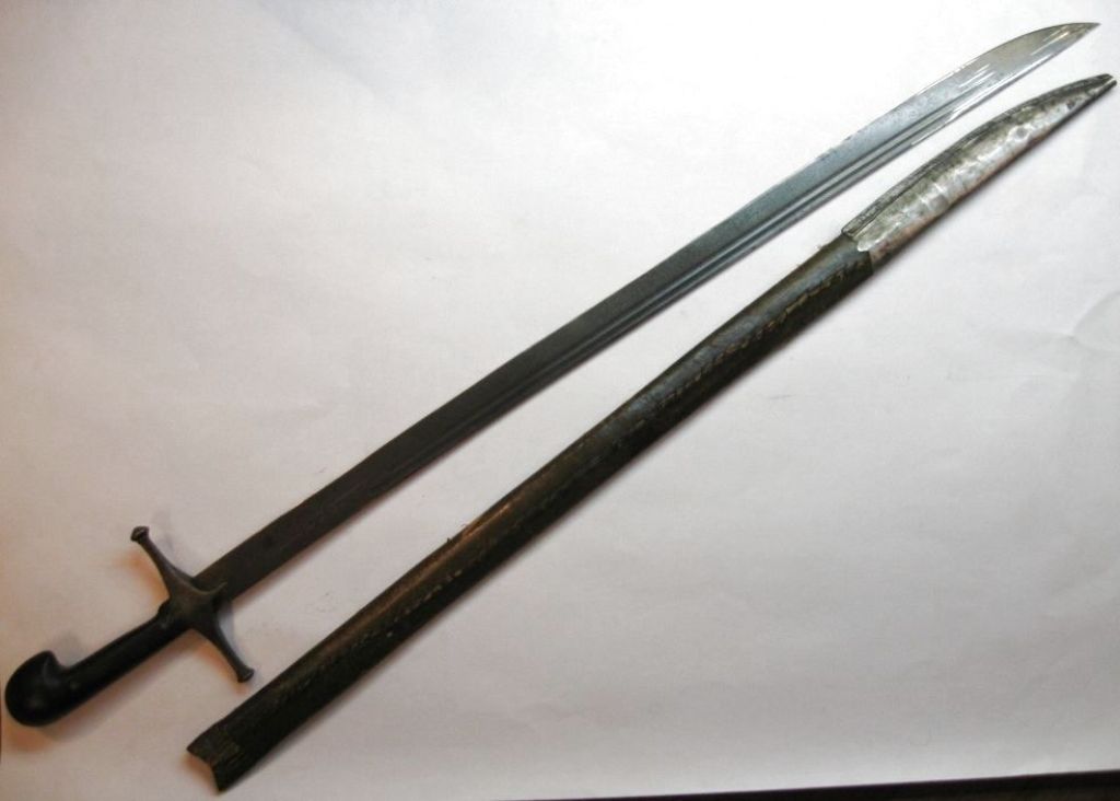 �����. 18 ���. �����.