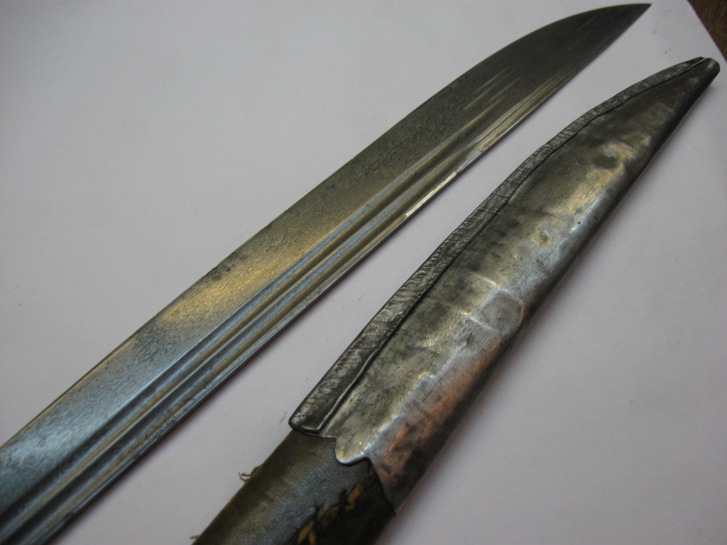 �����. 18 ���. �����.