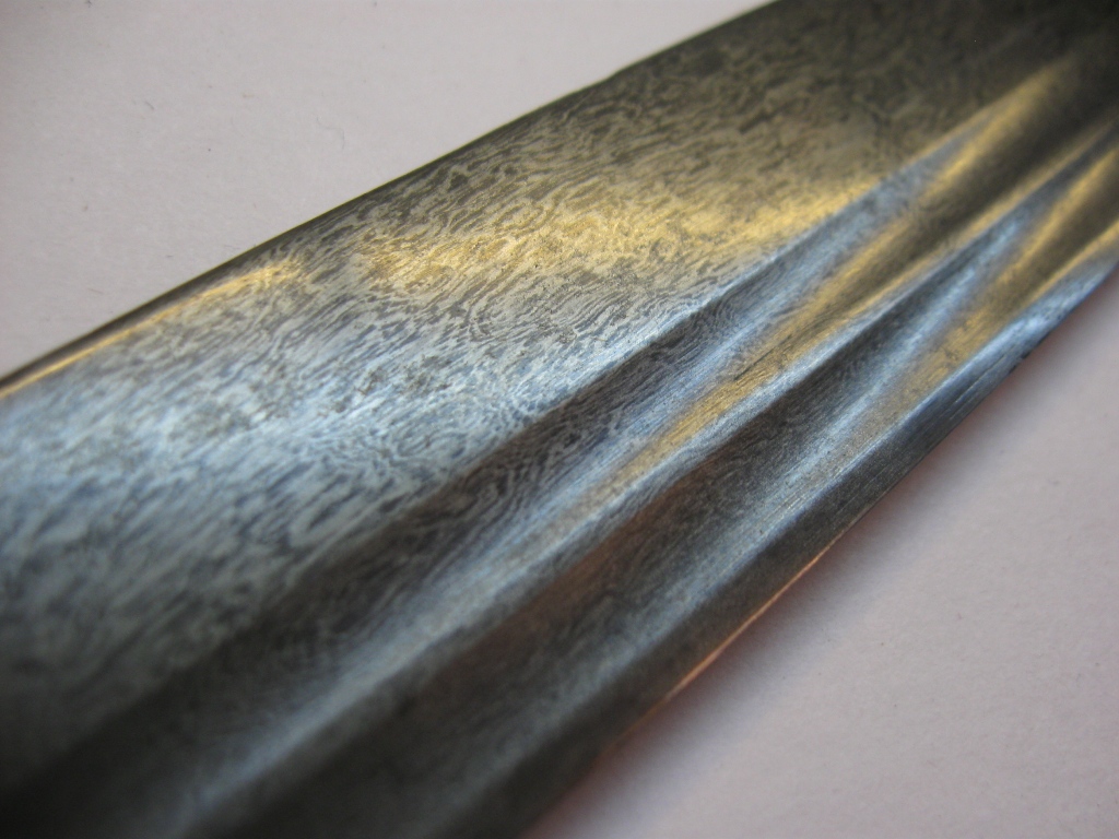 �����. 18 ���. �����.