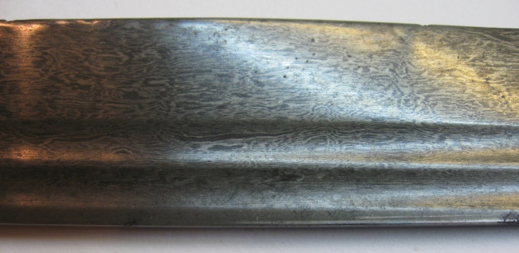 �����. 18 ���. �����.