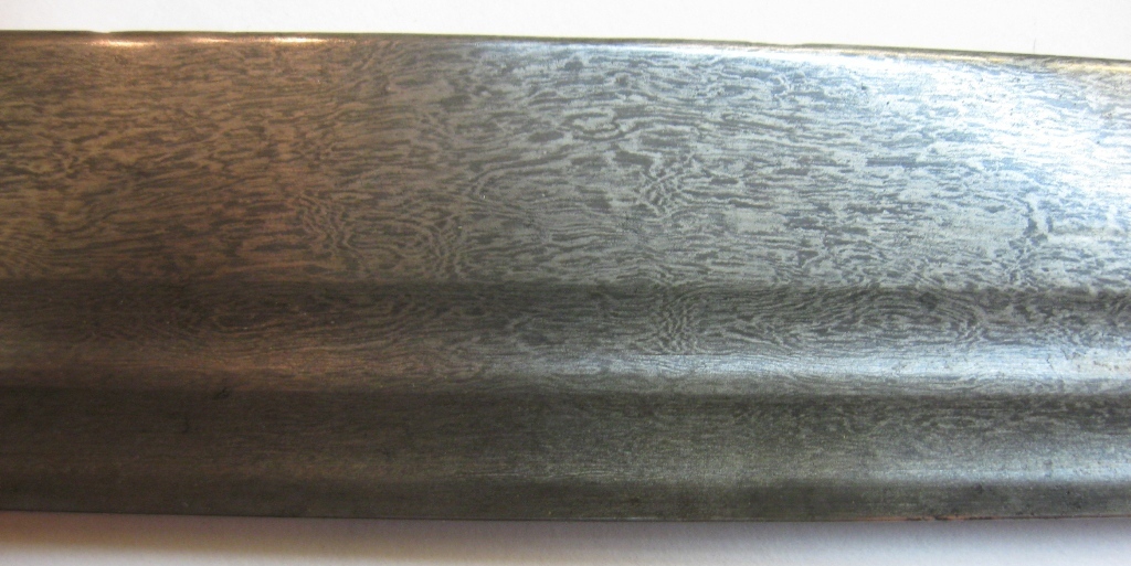 �����. 18 ���. �����.