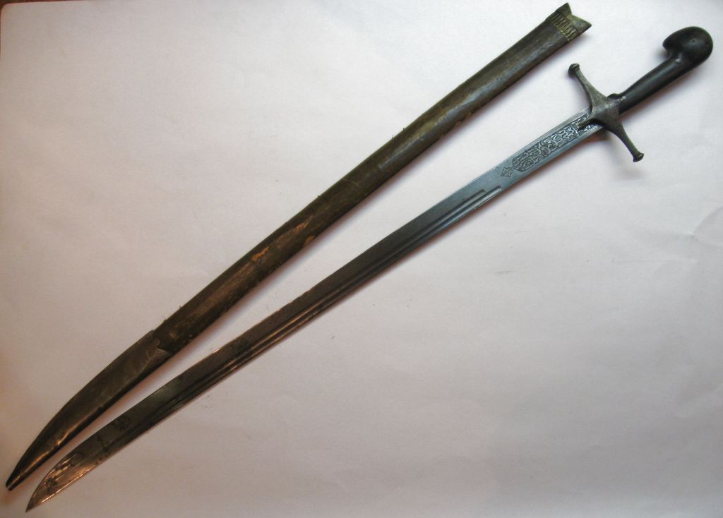 �����. 18 ���.
                  �����.