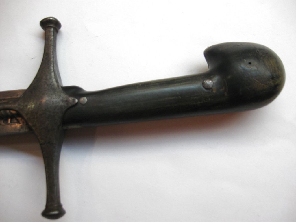 �����. 18 ���. �����.