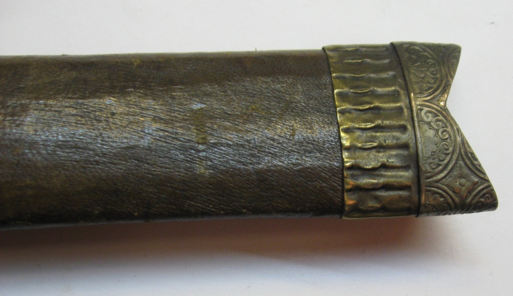 �����. 18 ���. �����.