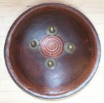 ��� - �����, 18 ���