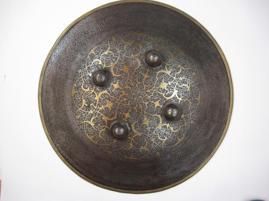 ���. ������. 19 ���.