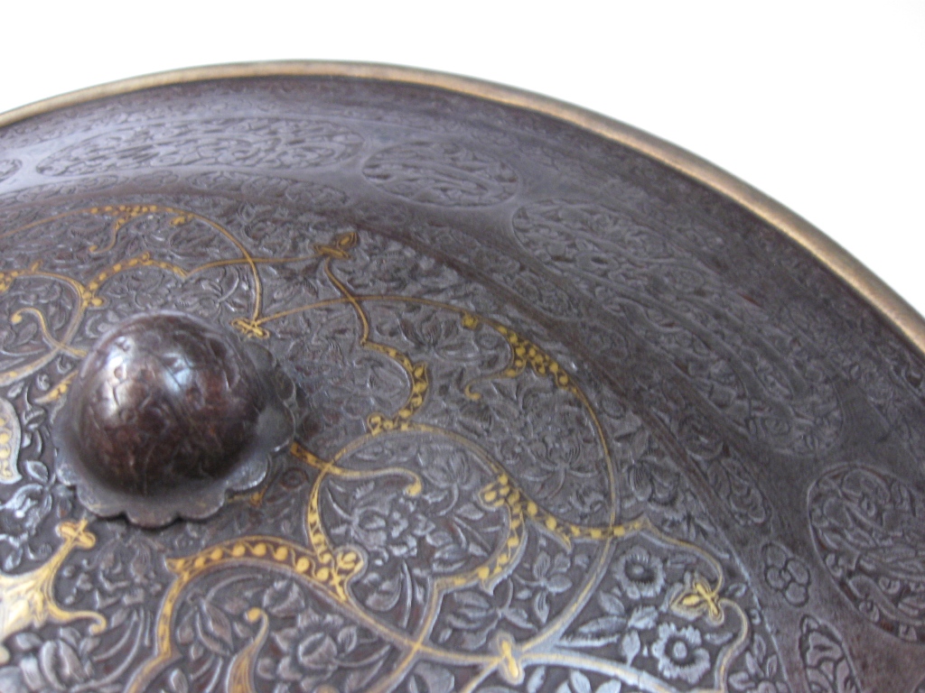 ���. ������. 19 ���.