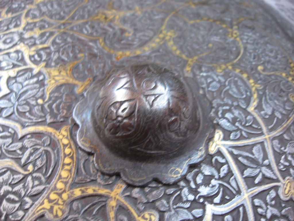 ���. ������. 19 ���.