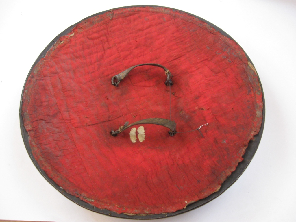 ���. ������. 19 ���.