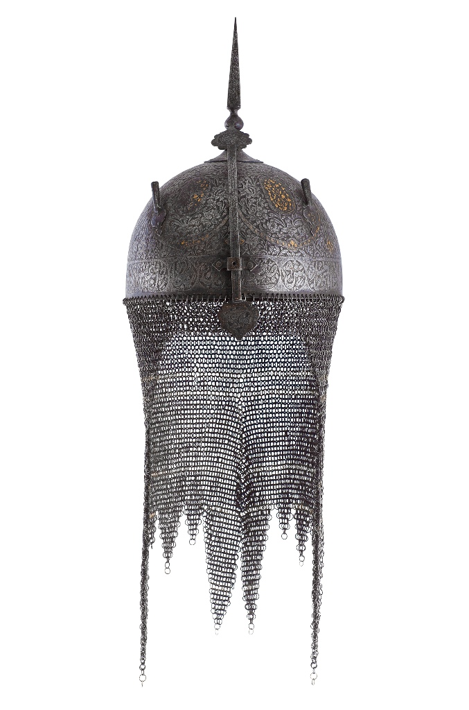 ����. 19 ���.