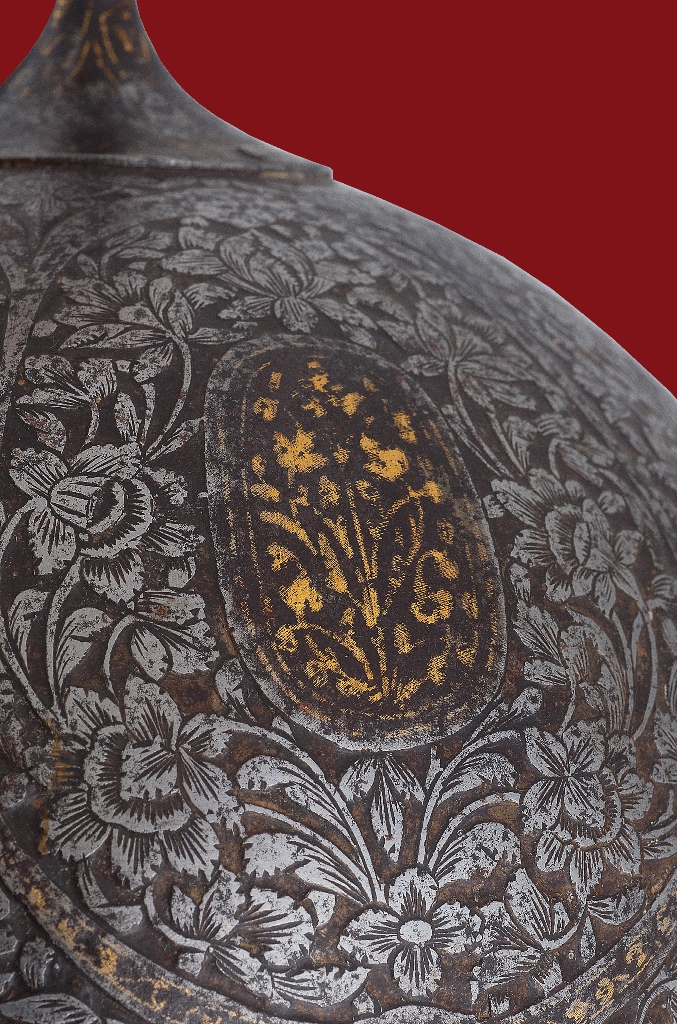 ����. 19 ���.