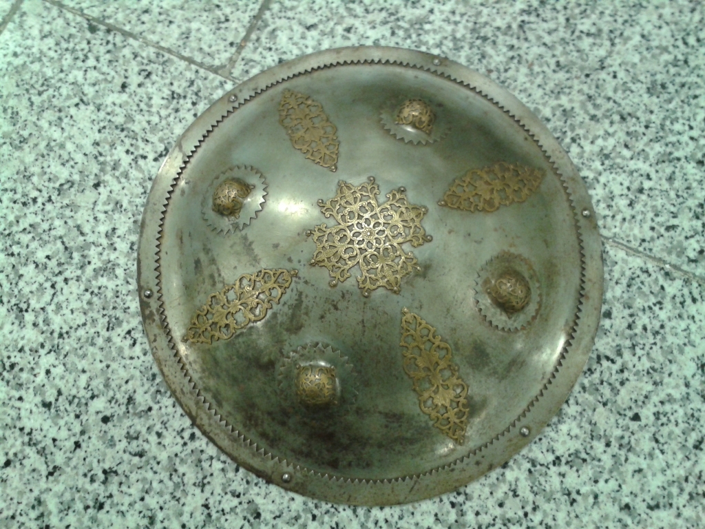 ��� � ������. 19 ���.