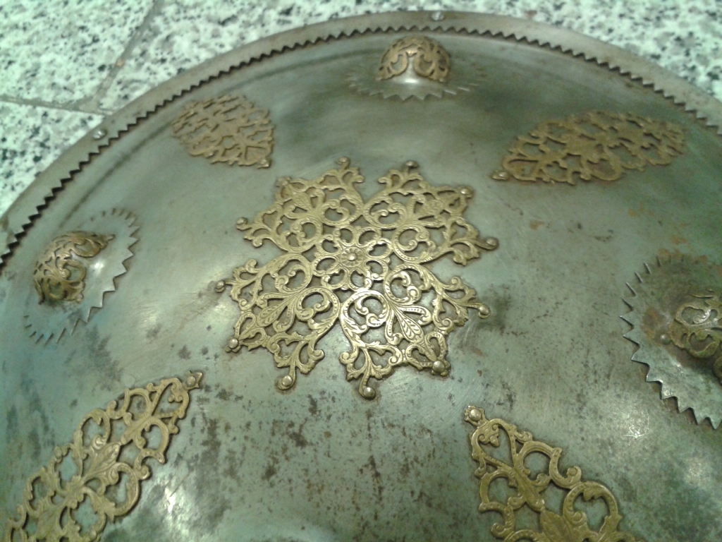 ��� � ������. 19 ���.