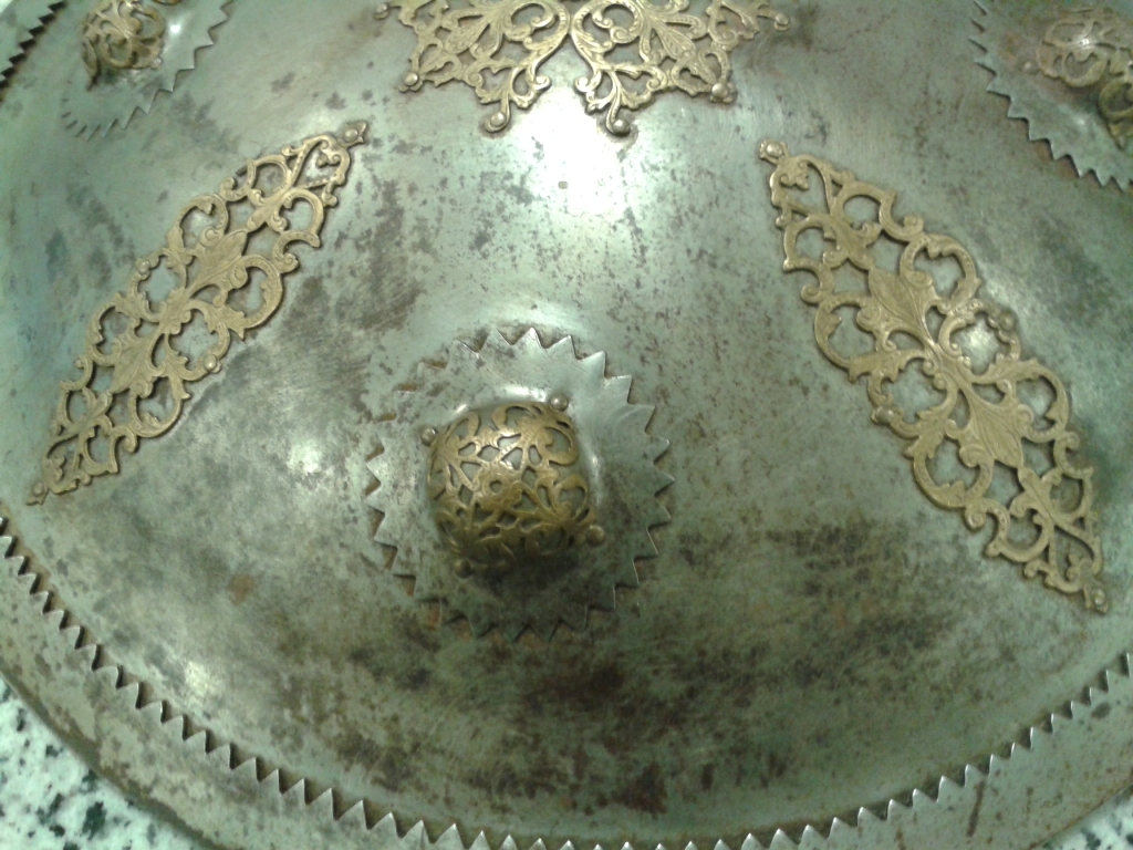 ��� � ������. 19 ���.