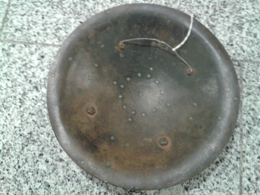 ��� � ������. 19 ���.