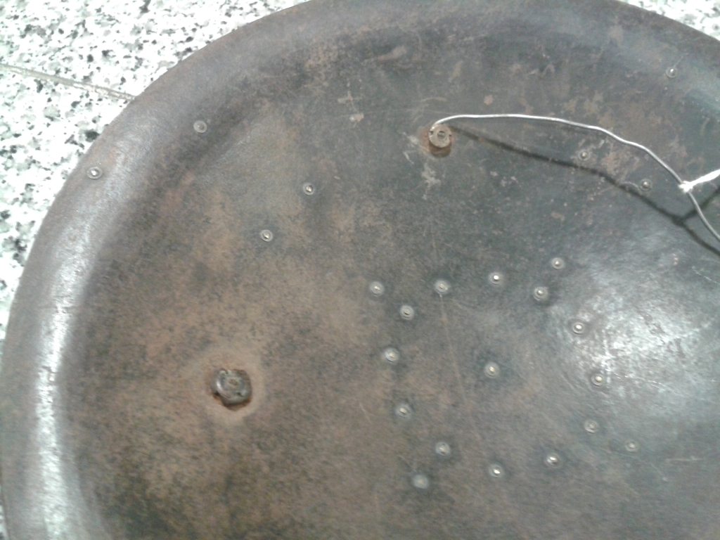 ��� � ������. 19 ���.