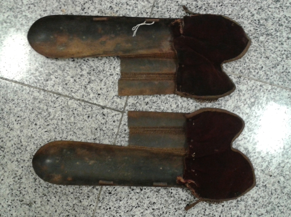 ��� � ������. 19 ���.