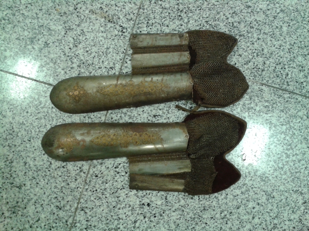 ��� � ������. 19 ���.