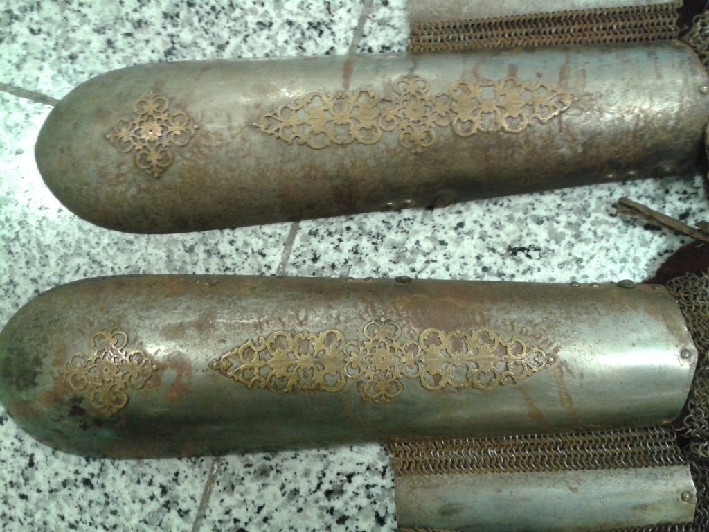 ��� � ������. 19 ���.