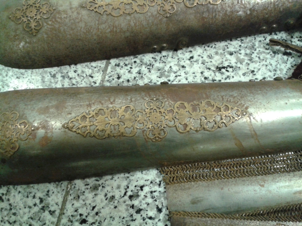 ��� � ������. 19 ���.