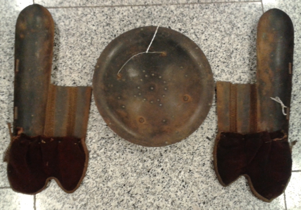 ��� � ������. 19 ���.