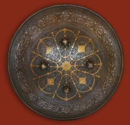 ��� � ����. ������. ����� 18-��, ������ 19-�� ����.