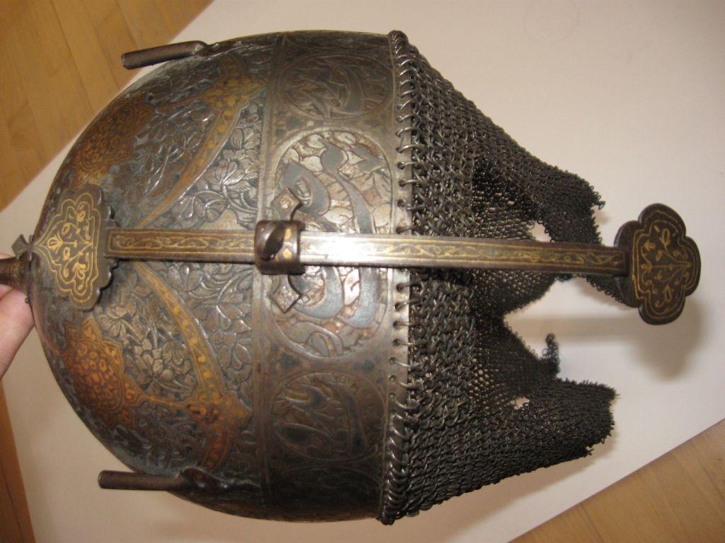 ����. ������. 19 ���.